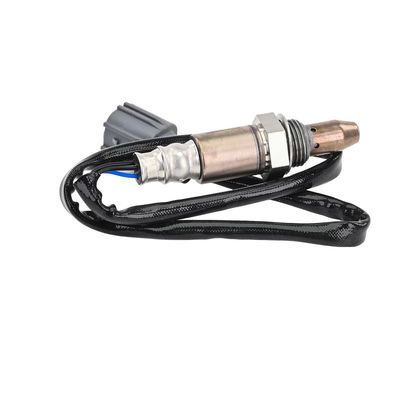 SONDA LAMBDA DELPHI ES2151512B1 13