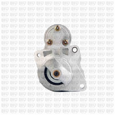 STARTER QUINTON HAZELL QRS2616 2