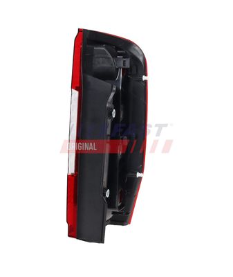 LAMPA SPATE FAST FT86351 11