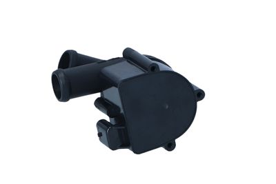 ZUSATZWASSERPUMPE NRF 390031 13