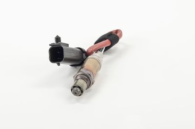 SONDA LAMBDA BOSCH F00HL00042 6
