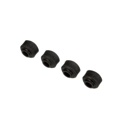 STANGE/STREBE STABILISATOR DELPHI TC6699 52