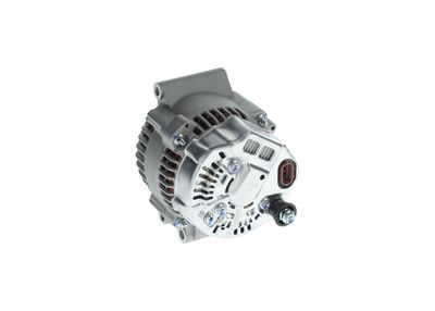 GENERATOR / ALTERNATOR BOSCH 1986A01856 24