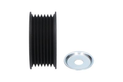 ROLA GHIDARE/CONDUCERE CUREA TRANSMISIE Kavo Parts DIP8511 3