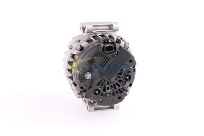 GENERATOR / ALTERNATOR VEMO V101350046 46