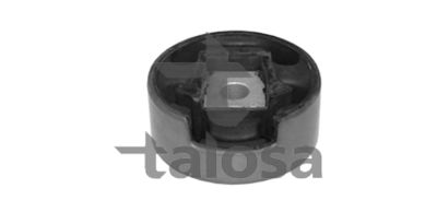 SUPORT MOTOR Talosa 6105284