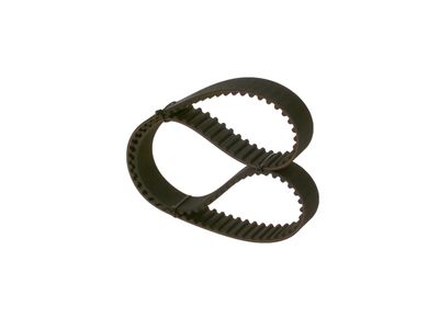 CUREA DE DISTRIBUTIE BOSCH 1987948778 6