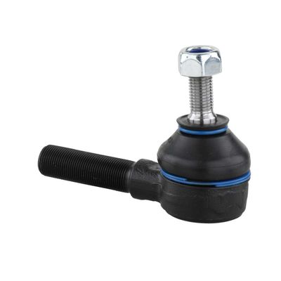 SPURSTANGENKOPF DELPHI TA1284 9