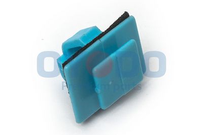 Sąvarža, atšvaitas / apsaugos juosta