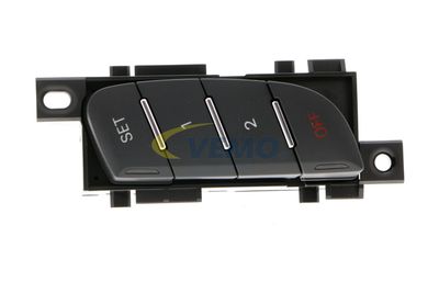 ELEMENT DE REGLAJ REGAJ SCAUN VEMO V10730382 59