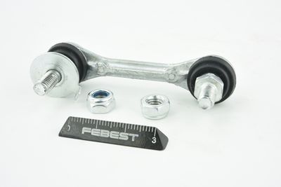 BRAT/BIELETA SUSPENSIE STABILIZATOR FEBEST 0423V97R 4