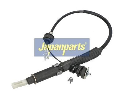 JAPANPARTS Sankabos trosas