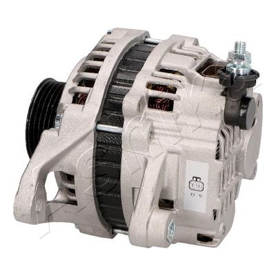 GENERATOR / ALTERNATOR ASHIKA 002M420 1