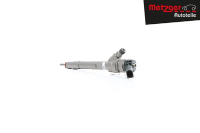 INJECTOR METZGER 0870102 5