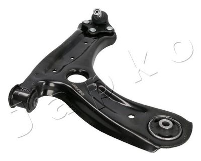 Control/Trailing Arm, wheel suspension 720907R