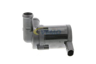 POMPA APA SUPLIMENTAR VEMO V10160012 36