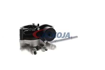 ELEMENT DE AJUSTARE CUTIE DE DISTRIBUțIE ACKOJA A70860001 57