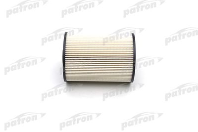 PF3212 PATRON Топливный фильтр