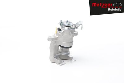 ETRIER FRANA METZGER AUTOTEILE 6260020 16