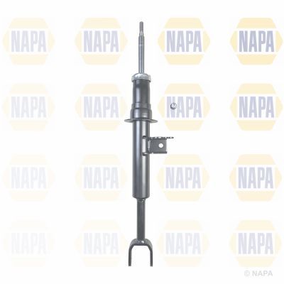 Shock Absorber NAPA NSA1592