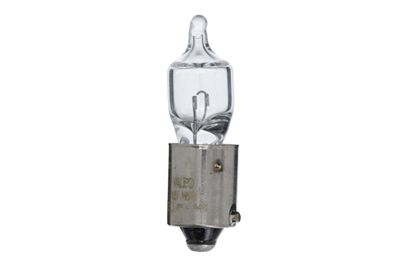 Лампа накаливания, стояночные огни / габаритные фонари VALEO 032232 для DUCATI 1198