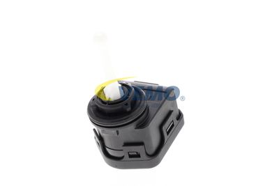 ELEMENT REGLARE REGLARE FARURI VEMO V10771079 57