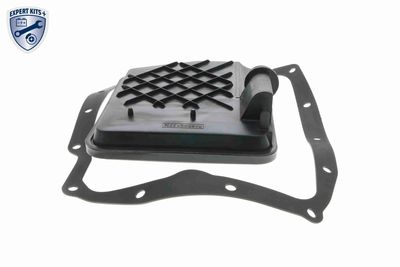 HYDRAULIKFILTERSATZ AUTOMATIKGETRIEBE VAICO V370257 4