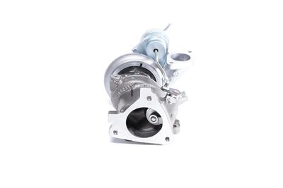 LADER AUFLADUNG BTS Turbo T916507 19