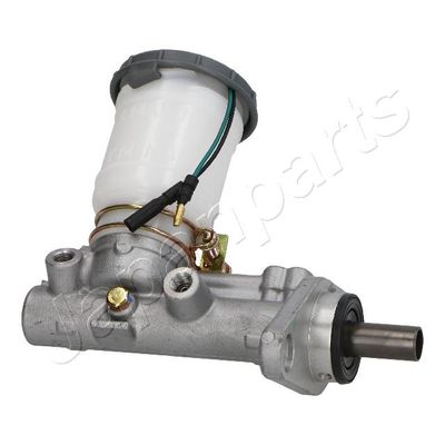 Главный тормозной цилиндр JAPANPARTS PF-416 для HONDA CIVIC