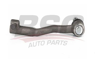 Наконечник поперечной рулевой тяги BSG BSG 15-310-006 для ALPINA B10