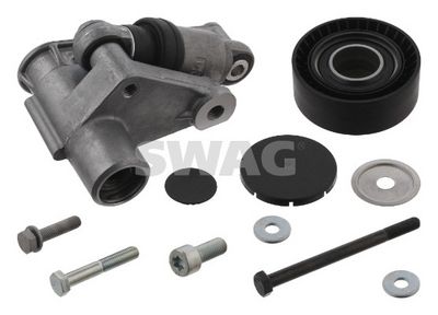 INTINZATOR CUREA CUREA DISTRIBUTIE SWAG 20932017