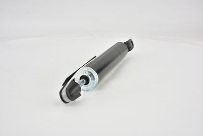360 Grad Ansicht 16