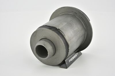 SUPORT AX FEBEST RNAB009 43