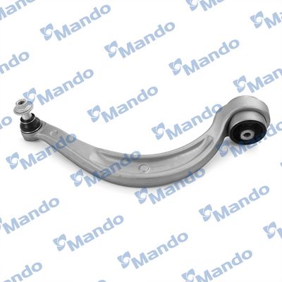 BRAT SUSPENSIE ROATA