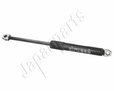 JAPANPARTS Dujinė spyruoklė, bagažinė