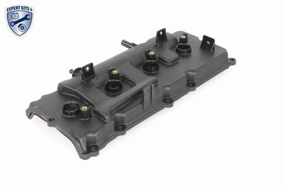 CAPAC CULBUTOR ACKOJA A389705 8