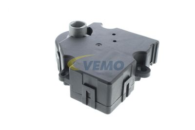 ELEMENT DE REGLARE CLAPETA CARBURATOR VEMO V39770009 17