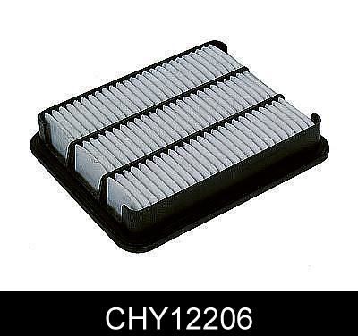 COMLINE CHY12206 Воздушный фильтр  для KIA OPIRUS (Киа Опирус)