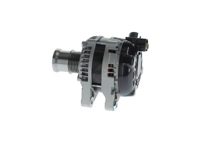 GENERATOR / ALTERNATOR BOSCH 1986A01500 27