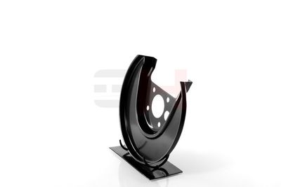 PROTECTIE STROPIRE DISC FRANA GH GH484778H 52