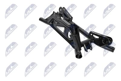 CORP AX NTY ZRZCH003 27