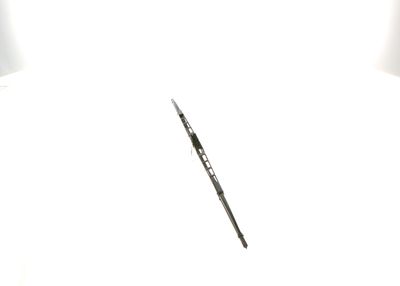 LAMELA STERGATOR BOSCH 3397004917 22