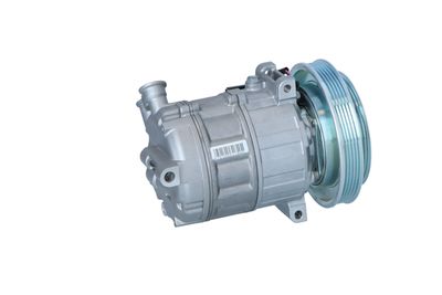 COMPRESOR CLIMATIZARE NRF 32673G 24