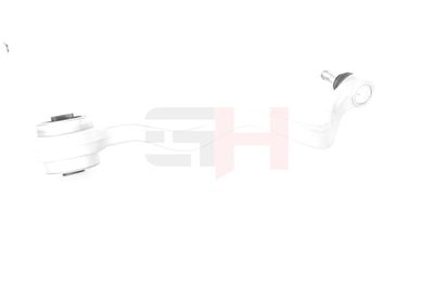 BRAT SUSPENSIE ROATA GH GH511560H 35