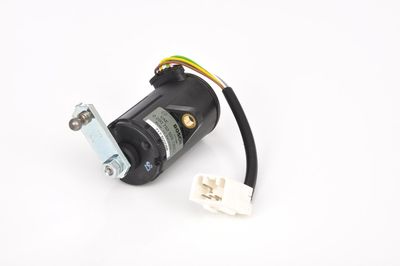 SENSOR FAHRPEDALSTELLUNG BOSCH 0280752029 7