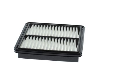 LUFTFILTER BOSCH F026400667 8