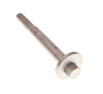 SURUB CORECTARE INCLINARE MAXGEAR 495315 1