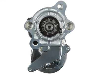 AS-PL Starter