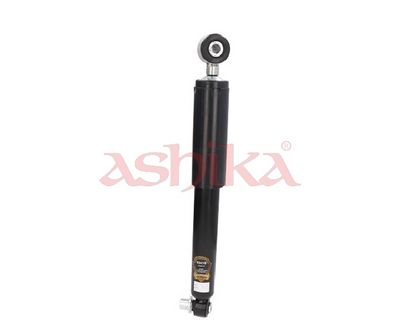 AMORTIZOR ASHIKA MA00418 2