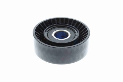 UMLENK-/FüHRUNGSROLLE KEILRIPPENRIEMEN VAICO V950164 5